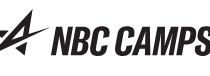 NBC Basketball Camps