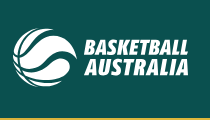 Basketball Australia