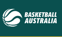 Basketball Australia Private Basketball Coach