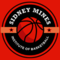 Brisbane Private Basketball Coach