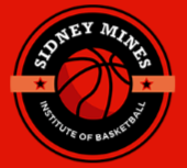 Sidney Mines Institute of Basketball