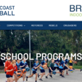 Basketball - Central Coast Sports Private Basketball Coach