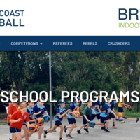 Central Coast Basketball Private Basketball Coach