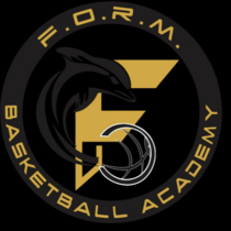 F.O.R.M. Basketball Academy - Vancouver