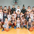 305 Sports Basketball Academy Private Basketball Coach