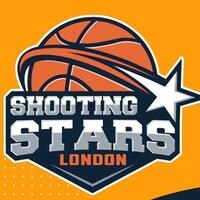 Shooting Stars London Academy Private Basketball Coach