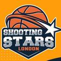 London Sharks Basketball Club Academy Private Basketball Coach