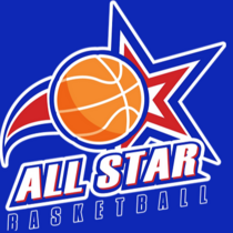 All Star Basketball