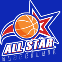 All Star Basketball Private Basketball Coach