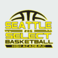 Seattle Private Basketball Coach