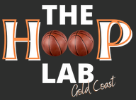 The Hoop LAB Gold Coast