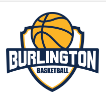 Burlington Basketball Academy Private Basketball Coach