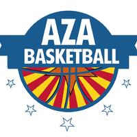 Arizona Athletics Basketball Private Basketball Coach