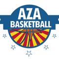 Arizona Sports League - BASKETBALL PHOENIX Private Basketball Coach