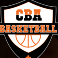 CTA West Basketball Private Basketball Coach