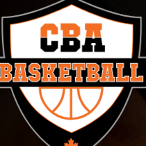 Calgary Basketball Academy Private Basketball Coach