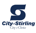 City of Stirling - Basketball