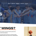 Adelaide Private Basketball Coach