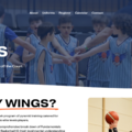 South Adelaide Basketball Club Private Basketball Coach