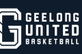 Geelong Private Basketball Coach