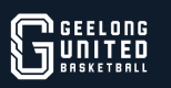 Geelong United Basketball