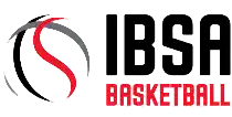 IBSA Hamilton Academy