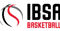 IBSA Hamilton Academy Private Basketball Coach