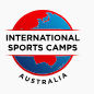 Basketball camps Australia