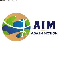 ABA in Motion Private Basketball Coach