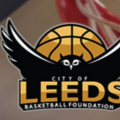 Leeds League Basketball Private Basketball Coach