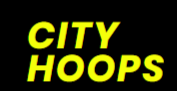 City Hoops