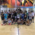 All Stars Academy - PA Private Basketball Coach