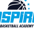 Basketball - Central Coast Sports Private Basketball Coach