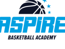 Aspire Basketball Academy Private Basketball Coach