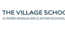 The Village School School