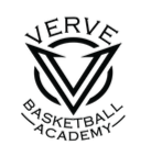 Verve Basketball Academy