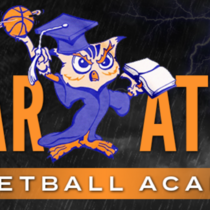 Scholar Athletes Basketball Academy Academy