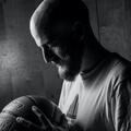 Moncton Private Basketball Coach