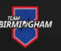 Team Birmingham Elite Private Basketball Coach