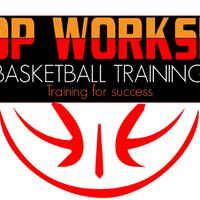 Hoop Workshop Scool Private Basketball Coach