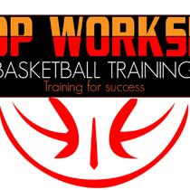 Hoop Workshop