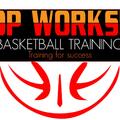 Wolfpack Basketball Academy Private Basketball Coach