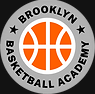 Brooklyn Private Basketball Coach