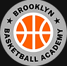 Brooklyn Basketball Academy Private Basketball Coach