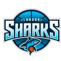 London Sharks Basketball Club Academy Private Basketball Coach