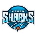 London Knights Basketball Club Academy Private Basketball Coach