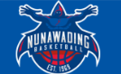 Nunawading Basketball