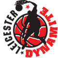 Leicester Riders Foundation - Basketball Camps Private Basketball Coach