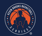 KEVIN BROOKS BASKETBALL ACADEMY