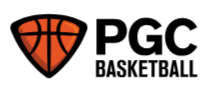 PGC Basketball